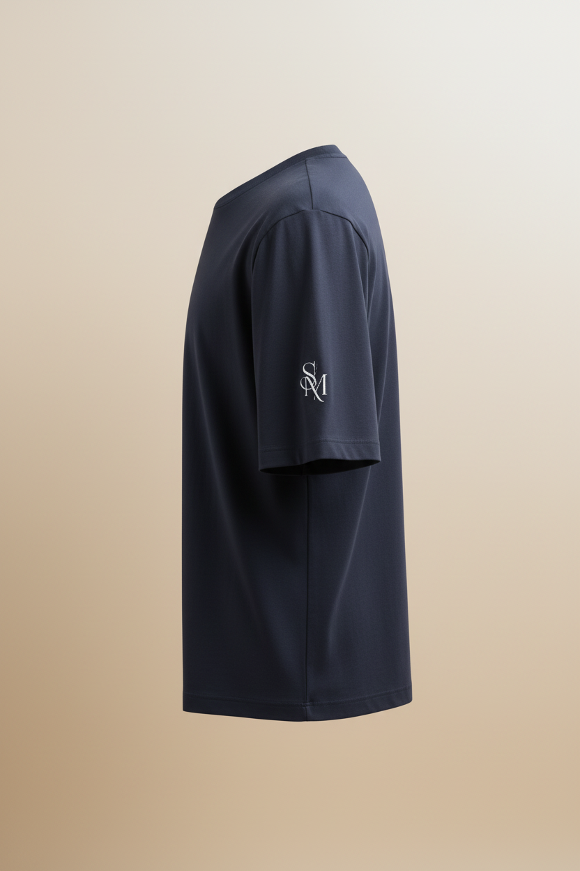 Color: PearlBlue