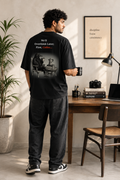 Coffee First | Coffee & Threads Collection | 220 GSM
