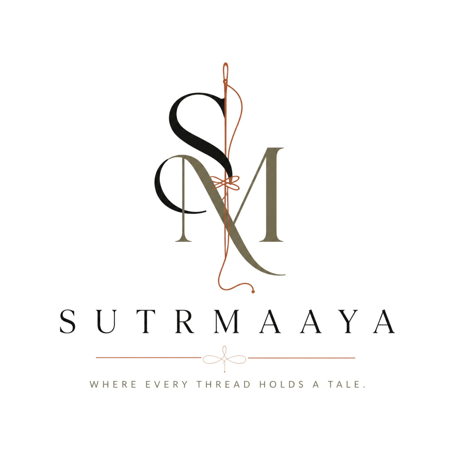 Sutrmaaya